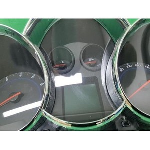 Paneles de Instrumentos Usados para Cruze 95080011 - Product Image 3
