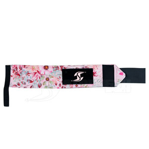 Muñequeras de Boxeo al por Mayor, Coloridas, para Hombre, 2026, Muñequeras de Protección para Entrenamiento - Product Image 5