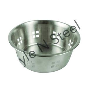 Read asasket taintainless tainteel ruread Ruit asasket nnacks ararge totocados tortorage older mayores ececorativo Owl and tand para Vetables - Product Image 1