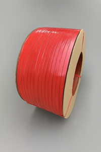 Embalaje de envío seguro de fábrica OEM ODM personalizable duradero PP de Vietnam - Product Image 6