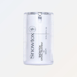 <b>korean</b> skin care <b>serum</b> Unisex Anti-Wrinkle <b>niacinamide</b> face <b>serum</b> - Product Image 2
