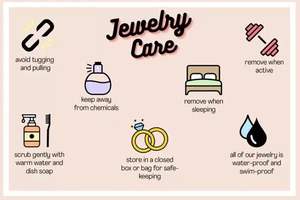 Ensemble de bijoux ethniques en or antique en gros, collier de temple finition mate de qualité supérieure avec jhumkas traditionnelles, bijoux de costume festifs - Product Image 5