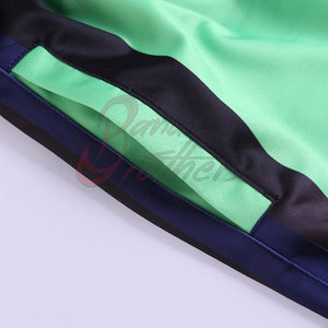 2026 Oversized Long Sleeves Men <b>Tracksuit</b> Sportswear Men <b>Tracksuit</b> Cotton Made Sports <b>Tracksuit</b> - Product Image 5