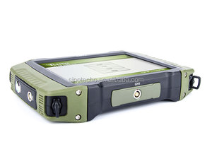 Độ chính xác cao y-liên kết thấp căng thẳng đống toàn vẹn Thiết bị kiểm tra để bán YL-PIT - Product Image 2