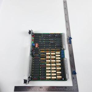 Tel TVB8001-1บอร์ดอินเตอร์เฟซ IO 64ช่อง IO64อุปกรณ์เซมิคอนดักเตอร์และชิ้นส่วนที่เชื่อถือได้ทั่วโลกดั้งเดิมที่ - Product Image 1
