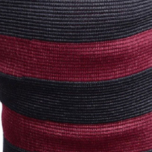 Genouillères de compression élastiques durables, conçues pour la stabilité des articulations, la récupération musculaire et l'entraînement sportif - Product Image 3