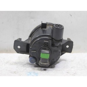 ไฟตัดหมอกมือสอง X5 ด้านซ้าย 6317718431703 - Product Image 5