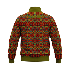Wholesale Men Full Customized Men <b>Fleece</b> <b>Jacket</b> New Design 2026 Customize Logo Fashion Winter <b>Warm</b> <b>Fleece</b> <b>Jacket</b> for Men - Product Image 2