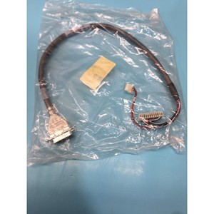 สายเคเบิล ASM 281-00231-01 KEYPAD DOS PC, 186577 - อุปกรณ์และอะไหล่เซมิคอนดักเตอร์ระดับโลกที่เชื่อถือได้ - Product Image 4