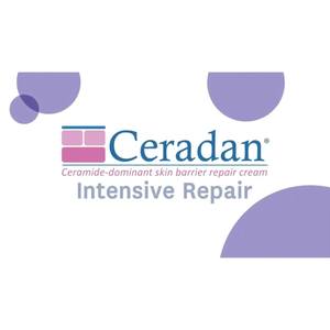 Crema Reparadora de la Barrera Cutánea Ceradan 150 g - Product Image 3