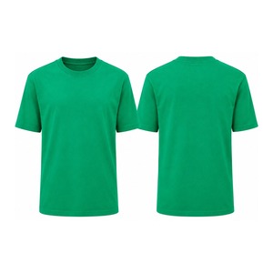 T-shirt uniforme pour le personnel du magasin ANIMA - Product Image 2