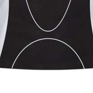 เสื้อกล้ามชกมวยผู้ชายสั่งทำพิเศษ Best Sailing พิมพ์ลายดิจิทัลพร้อมโลโก้และสีตามสั่ง ผลิตในปากีสถาน - Product Image 5