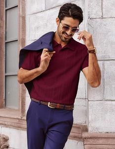 Chemise pour homme 100 % coton anti-plis à impression numérique, uniforme personnalisé pour usine, tenue de travail et événements d'entreprise - Product Image 1
