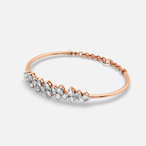 Pulsera Blossom Vine - Product Image 2