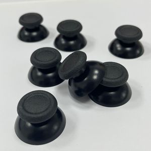 Hot bán kho điều khiển ban đầu nấm đầu ngón tay cái Stick Grip - Product Image 2