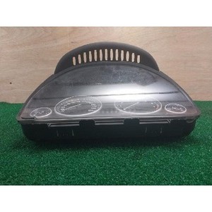 Panel de Instrumentos/Velocímetro Usado OEM 924933801 para Serie 5 2009-2013 - Product Image 2