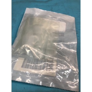 PARKER 70874-60 Codo 1/2 NPT X 3/8 FLR, 75 WIPMSA - Equipo y Piezas de Semiconductores de Confianza de Marca Global - Product Image 3