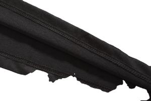 Nuevo Polo para hombre, camisa de manga corta de algodón para hombre, camisetas polo deportivas de talla grande M- 3XL, polos para hombre - Product Image 4