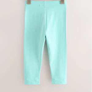 Nueva Llegada: Ropa Diaria para Bebés, Leggings Cómodos de Tela Suave, Atuendo Informal para Uso Diario - Product Image 1