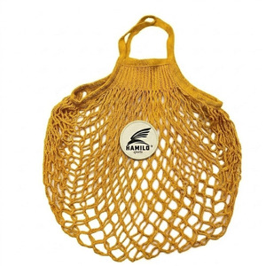 Sac fourre-tout en toile personnalisé à faible MOQ avec logo numérique/soyeux/par transfert thermique/broderie – Sac promotionnel pour cadeaux d'entreprise, taille personnalisable - Product Image 4