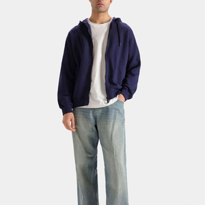 100% Breathable Mercerized Cotton for Custom Logo Embroidery with Streamlined Fast-Delivery <b>Logistics</b> - Product Image 1