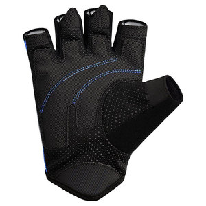 Lightweight Running Gloves Touch Screen Anti Slip Warm Gloves Hot Sale Best Price Low MOQ <b>Cycling</b> Racing Gloves - Product Image 2