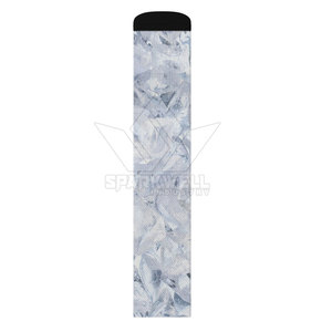 Men Training <b>Socks</b> Sweat Absorbing Breathable Fabric For Fitness <b>Running</b> Activities <b>Socks</b> For Men Training <b>Socks</b> - Product Image 2