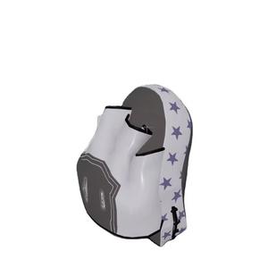 Pads de boxe en cuir sur mesure - Équipement d'entraînement durable et respirant de haute qualité - Meilleur prix - Vente chaude - Product Image 5