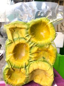 AVOCAT CONGELÉ FRAÎCHEMENT PRÉPARÉ DU VIETNAM, RICHE EN NUTRIMENTS, ALIMENT SAIN - Product Image 3