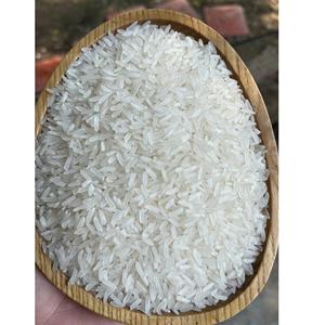 Arroz Aromático Suave KDM Variedad Jazmín de Grano Largo, Seco, 5% de Grano Partido, en Bolsa de 25 kg, con 12 Meses de Vida Útil, OEM ODM, Venta al por Mayor - Product Image 2