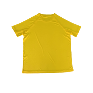 T-shirt décontracté pour homme, coupe oversize, style streetwear, en coton, manches courtes, col rond, tendance, pour l'été - Product Image 1