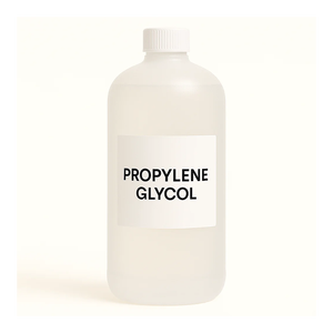 ไดโพรพิลีนไกลคอล DPG จากโรงงานโดยตรง นำเสนอราคาที่แข่งขันได้สำหรับผู้ซื้อเชิงพาณิชย์ - Product Image 2