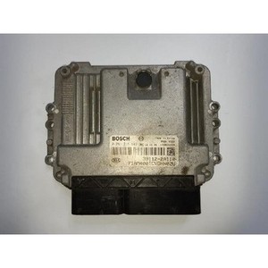 Módulos de Computación y ECUs Usados Soul 391122A110 - Product Image 1