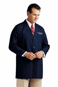 Nuevo Gorro Médico Dental Unisex 2025, Tela de Lona Ajustable y Cómoda para Veterinarios y Clínicas de Mascotas - Product Image 2