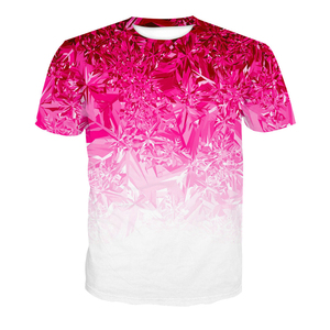 Professional Team <b>Cricket</b> Polo Jersey Breathable Sublimation Sportswear Shirt for Men - Product Image 4