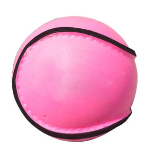 Pelotas de Hurling en Oferta, con Construcción Reforzada para Mayor Durabilidad y Reutilización - Product Image 1