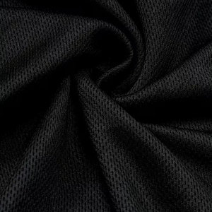 Men'S <b>Athletic</b> Long Sleeve Round Neck Shirts, Quick-Dry Tops, Fitness <b>Athletic</b> Wear, Casual Outdoor Sports Wear - Product Image 3