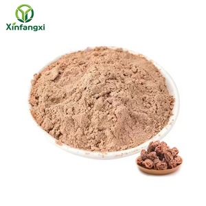 Polvo Asam Boi Salado y Dulce Bubuk Plum <span class=keywords><strong>para</strong></span> Salsas de Frutas Frescas, Rebozado de Pollo Frito, Frutas Confitadas <span class=keywords><strong>para</strong></span> Hornear y Sazonar Barbacoa - Product Image 1