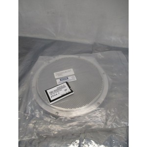 AMAT 0020-30797 PLACA PERFORADA PARA DUCHA AMP PARK - Equipo y piezas de semiconductores de confianza de legado global disponible en - Product Image 2