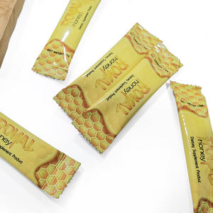 El delicioso suplemento herbal Royal Honey ayuda a los hombres a mantener la vitalidad y la resistencia. - Product Image 6