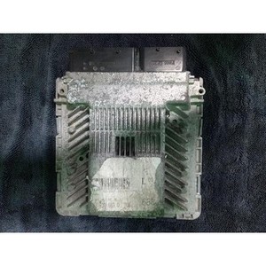 ECU และโมดูลคอมพิวเตอร์มือสอง A6 รุ่น 4F2910559D - Product Image 1