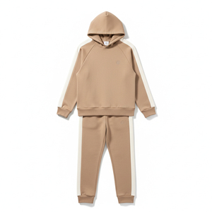 Ergonomic Stitching Compression Tracksuit <b>Men</b> Reduced Chafing Gym Wear Comfortable Training Suit Athletic <b>Base</b> <b>Layer</b> - Product Image 1