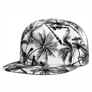 Gorra Deportiva Oxford de 5 Paneles, la Más Vendida, Nueva, para Equipos, Adultos, con Bordado 3D, Gorras de Béisbol Personalizadas al por Mayor - Product Image 6