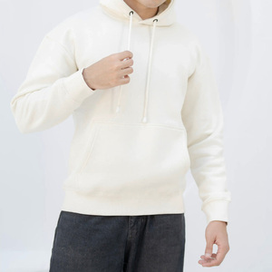 Fabricante de Sudaderas Personalizadas al por Mayor, Sudadera Corta para Hombre, Sudadera con Capucha de Diseño para Hombre - Product Image 3