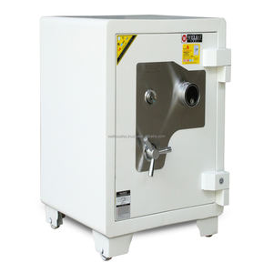 Boîte à lunch indienne au micro-ondes Nuremberg Allemagne - Product Image 2