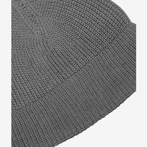 <b>Winter</b> Warm New Fashion Multi-color Custom Beanie <b>Cap</b> / Customized Manufacturer Cheap Price Knitted Beanie <b>Caps</b> - Product Image 2