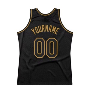เสื้อบาสเก็ตบอลสั่งทำพิเศษ ระบายอากาศได้ดี แห้งเร็ว ต้านเชื้อแบคทีเรีย สำหรับผู้ชายและผู้หญิง ผลิตจากโพลีเอสเตอร์ ชุดกีฬาบาสเก็ตบอลสำหรับทุกเพศ - Product Image 2