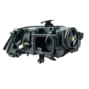 ไฟหน้ามือสอง A4 ขวา รุ่น 8K0941030G - Product Image 2