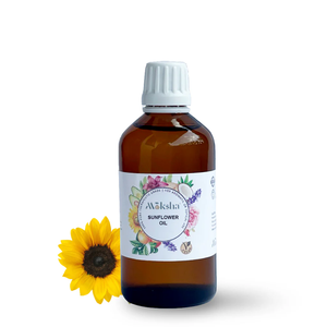 Aceite de Girasol |   Proveedor Mayorista de Aceites Portadores Premium, Fabricante de Marca Privada OEM - Product Image 2