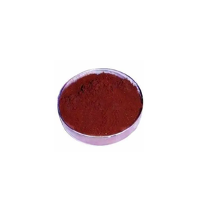 Colorante Ácido Eosina en Polvo de Alta Intensidad, Soluble en Agua, para Investigación de Laboratorio, Aplicaciones Textiles e Industriales - Product Image 3